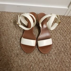 Tory Burch Sandals, size 6